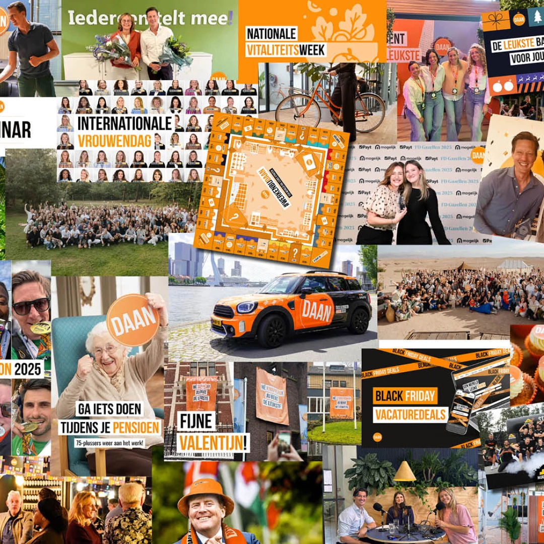 1766997951-Blokkendoos 2.webp | Homepage